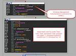 Win32/Diskcoder. Petrwrap. A