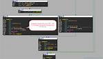 Win32/Diskcoder. Petya. E