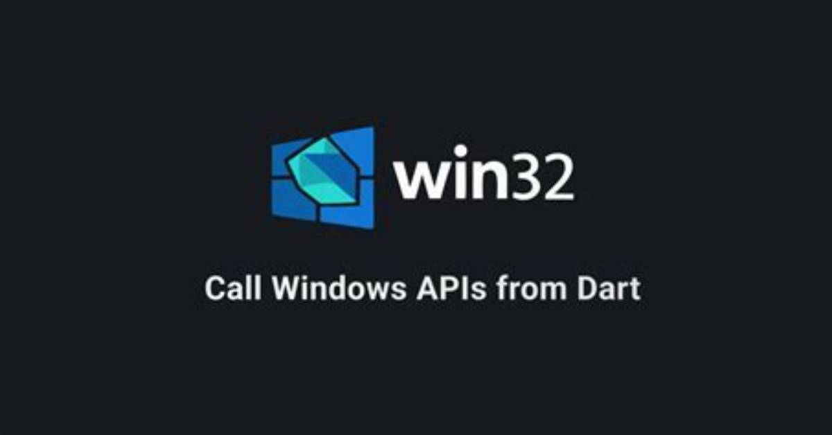 Win32: dUmPeX