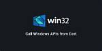 Win32: dUmPeX