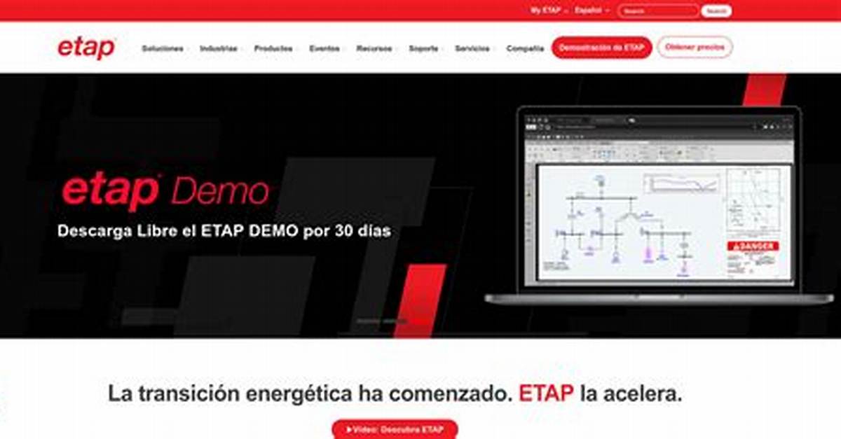Win32/Etap