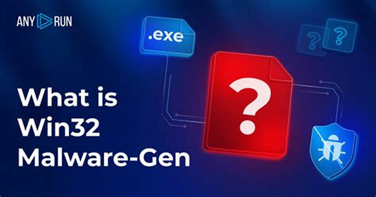 Win32: Exploitx-Gen [Expl]