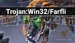 Win32/Farfli. Awk