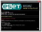 Win32/Filecoder. A