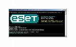 Win32/Filecoder. Almalocker. A
