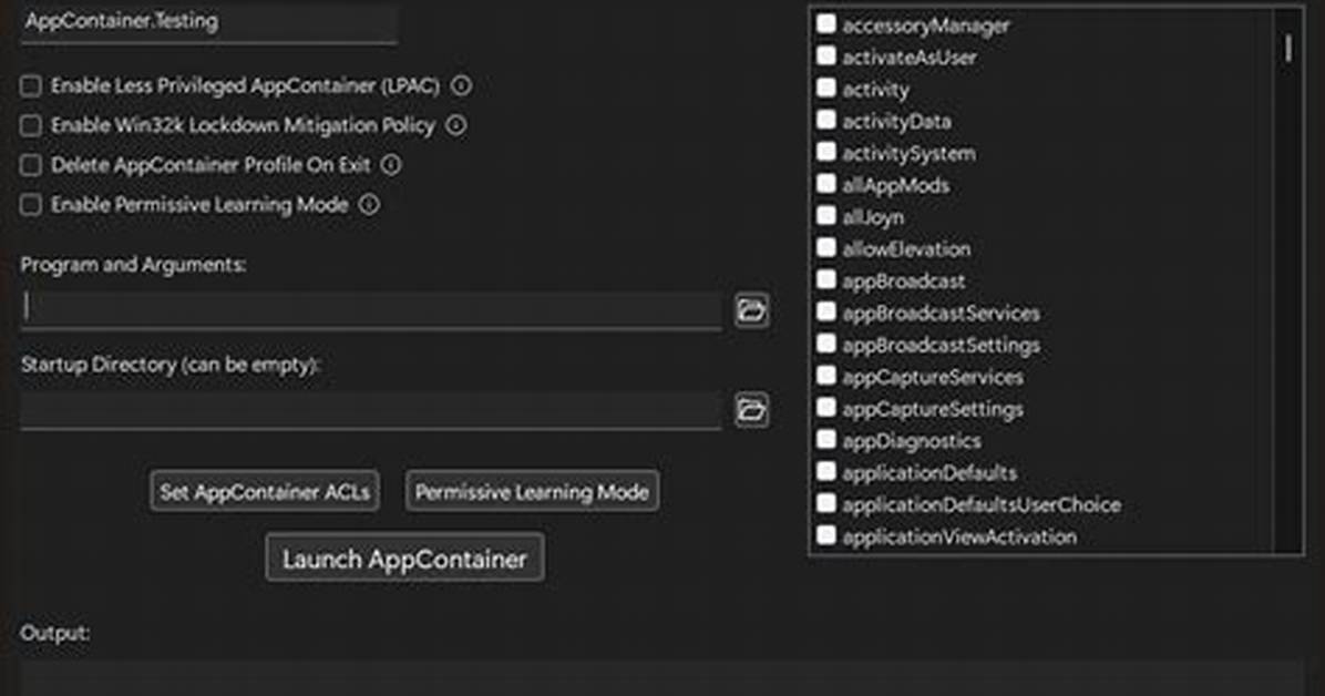 Win32/Filecoder. Autoit. L