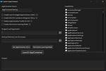Win32/Filecoder. Autoit. L
