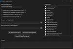 Win32/Filecoder. Autoit. M