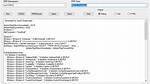 Win32/Filecoder. Autoit. W