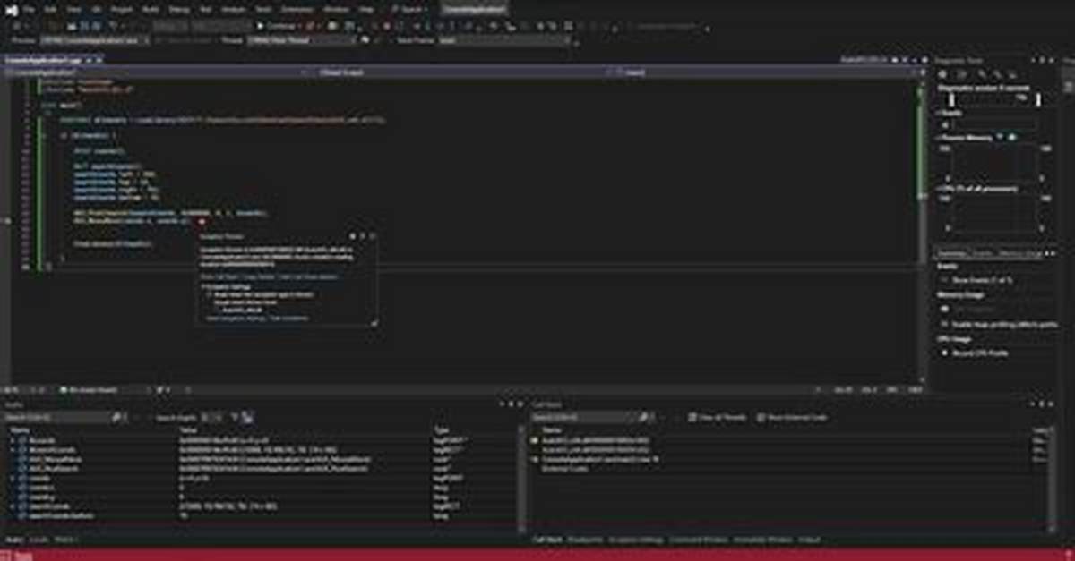 Win32/Filecoder. Autoit. X