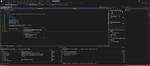 Win32/Filecoder. Autoit. X