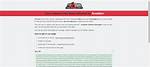 Win32/Filecoder. Avaddon. E