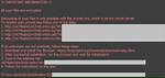 Win32/Filecoder. Bart. A