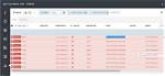 Win32/Filecoder. Btcware. F
