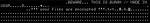Win32/Filecoder. Buran. J