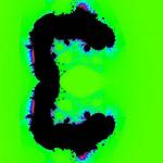 Win32/Filecoder. Cryptowall. A