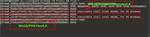 Win32/Filecoder. Cryptowall. B
