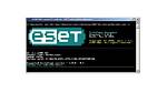 Win32/Filecoder. Crysis. L