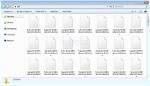 Win32/Filecoder. Crysis. P