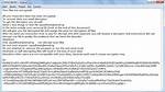 Win32/Filecoder. Deathransom. E
