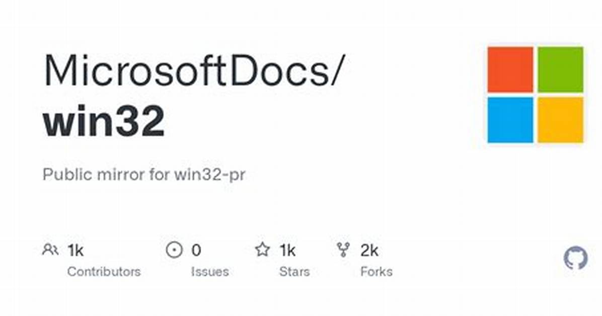 Win32/Filecoder. Dx