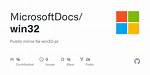 Win32/Filecoder. Dx