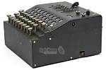 Win32/Filecoder. Enigma. G