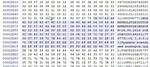 Win32/Filecoder. Eq