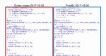 Win32/Filecoder. Friedex. A