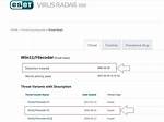 Win32/Filecoder. Fs