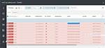 Win32/Filecoder. Hydracrypt. C