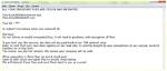 Win32/Filecoder. Jsworm. A