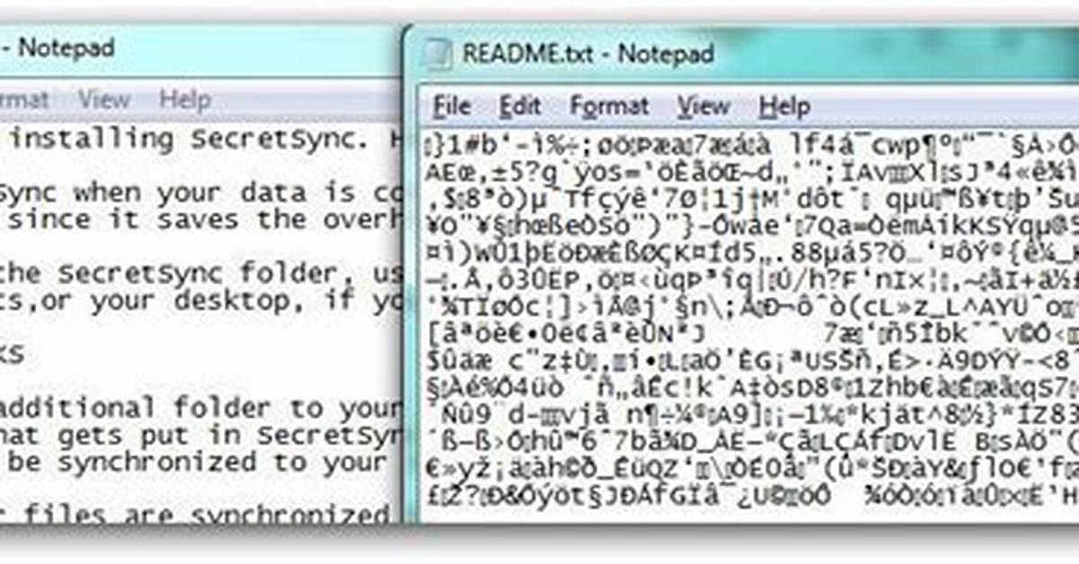 Win32/Filecoder. Locky. A