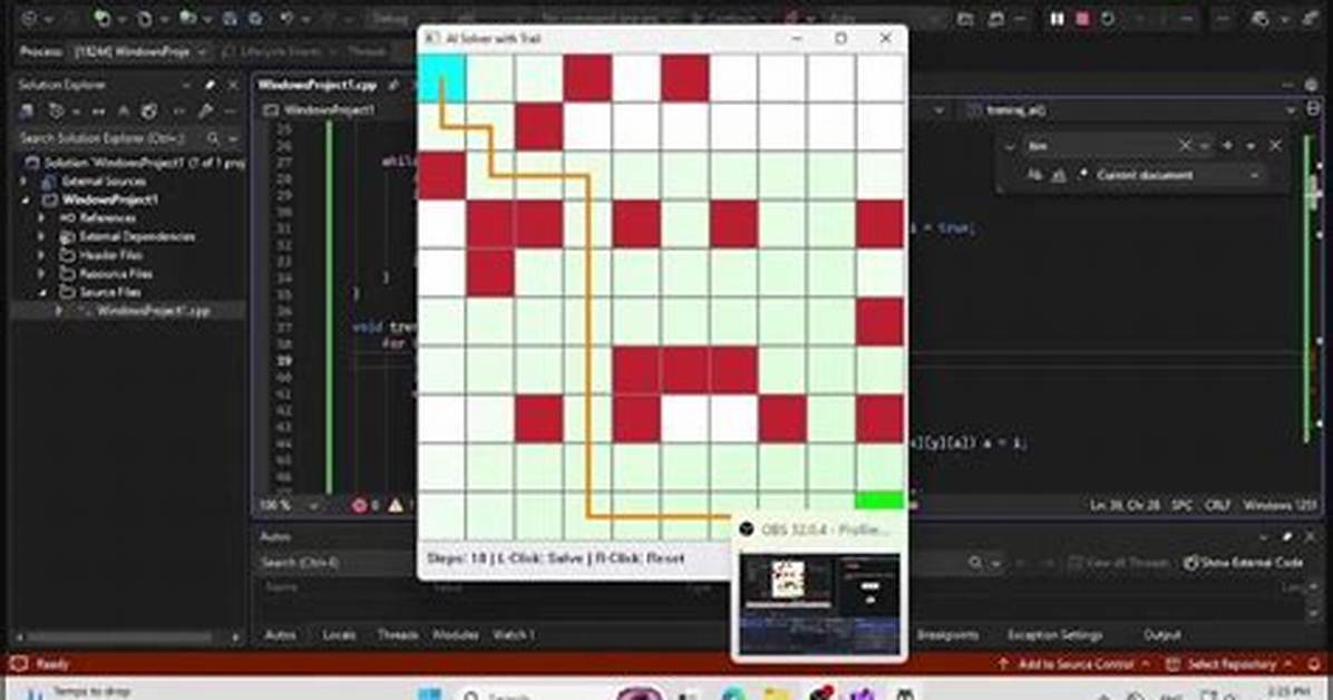 Win32/Filecoder. Maze. B