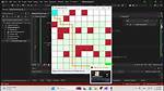 Win32/Filecoder. Maze. B