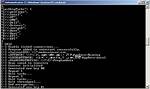Win32/Filecoder. Medusalocker. C