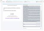 Win32/Filecoder. Medusalocker. D