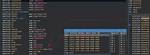Win32/Filecoder. Nan