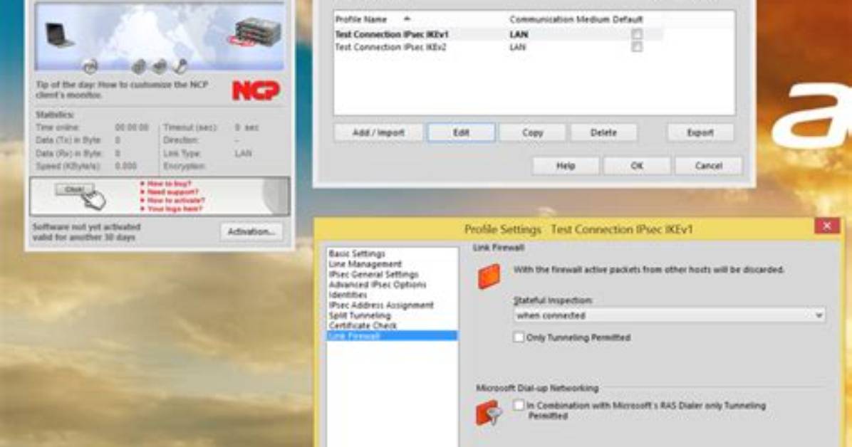 Win32/Filecoder. Ncp