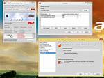 Win32/Filecoder. Ncp