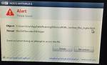 Win32/Filecoder. Netwalker. A