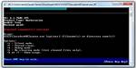 Win32/Filecoder. Ngg