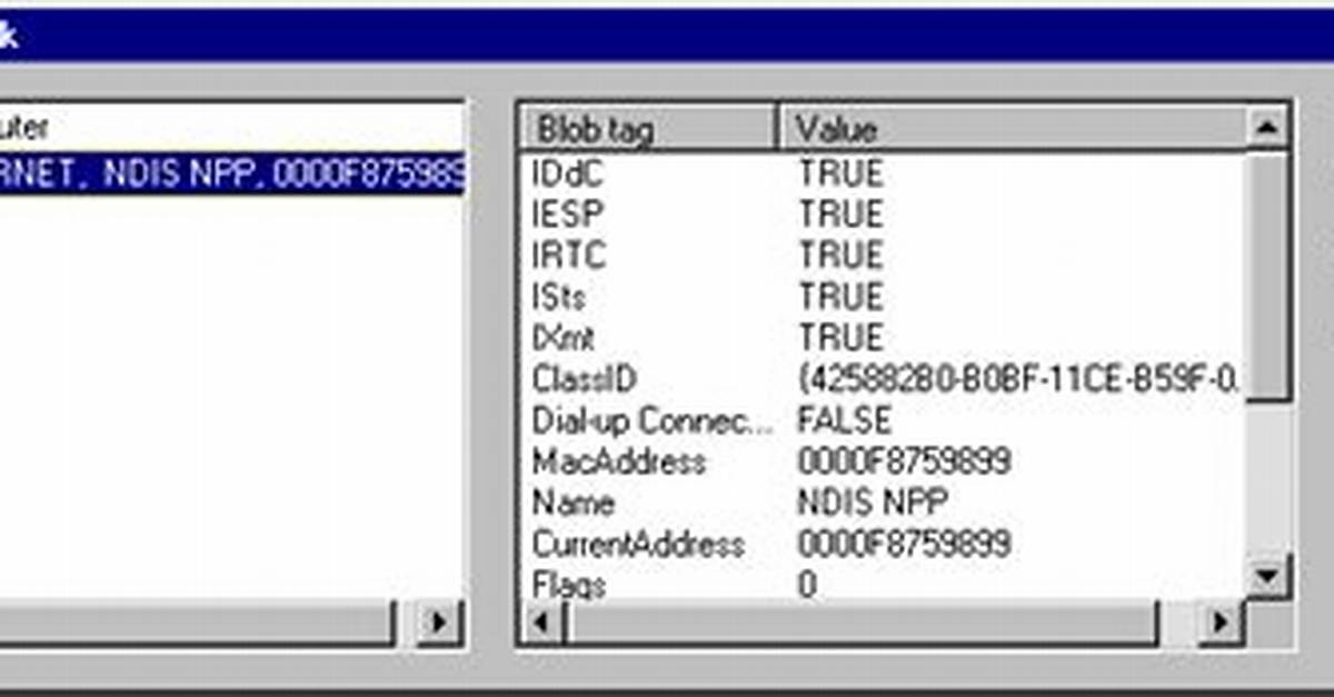 Win32/Filecoder. Nic