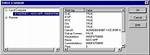 Win32/Filecoder. Nic