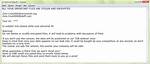 Win32/Filecoder. Nox