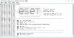 Win32/Filecoder. Nrn