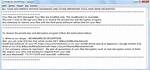Win32/Filecoder. Nsf