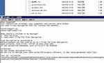 Win32/Filecoder. Nxu