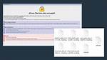 Win32/Filecoder. Phobos. A