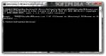 Win32/Filecoder. R